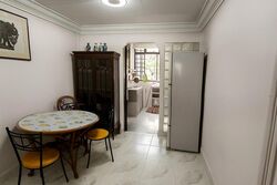 Blk 13 TOA PAYOH COURT (Toa Payoh), HDB 3 Rooms #503187771